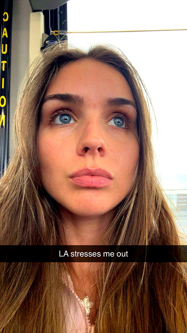 soph4ocean image ~ Altpins