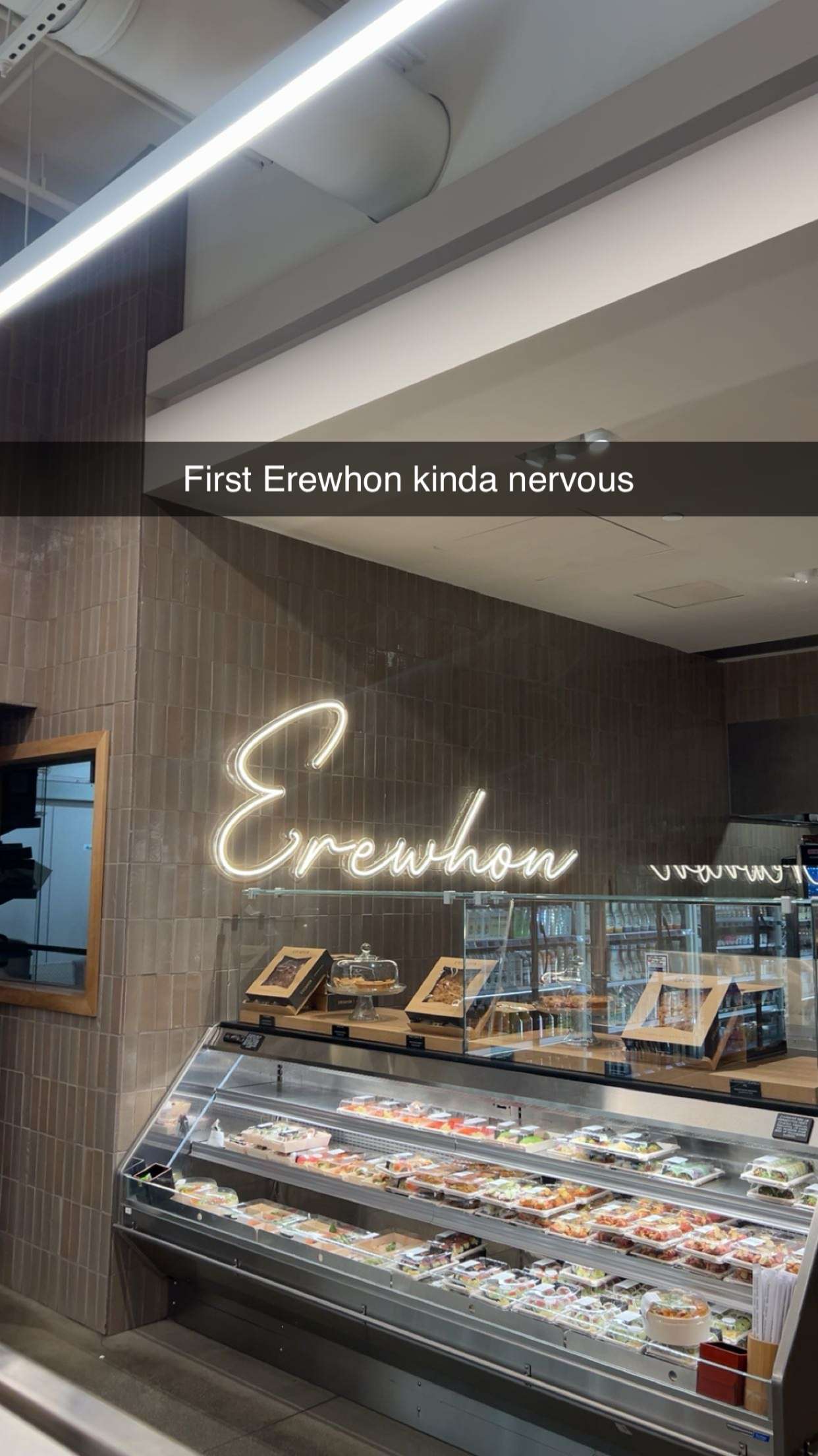 soph4ocean snapchat image archive image