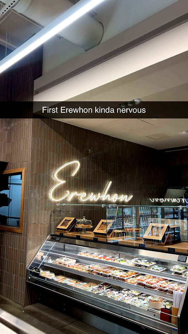 soph4ocean image ~ Altpins