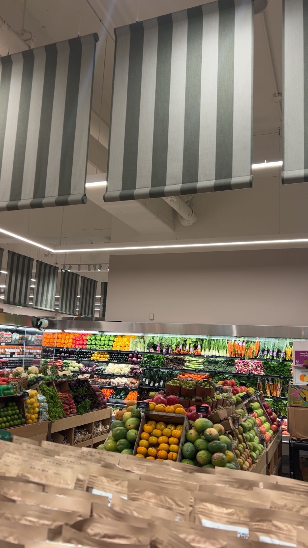 soph4ocean snapchat image archive image