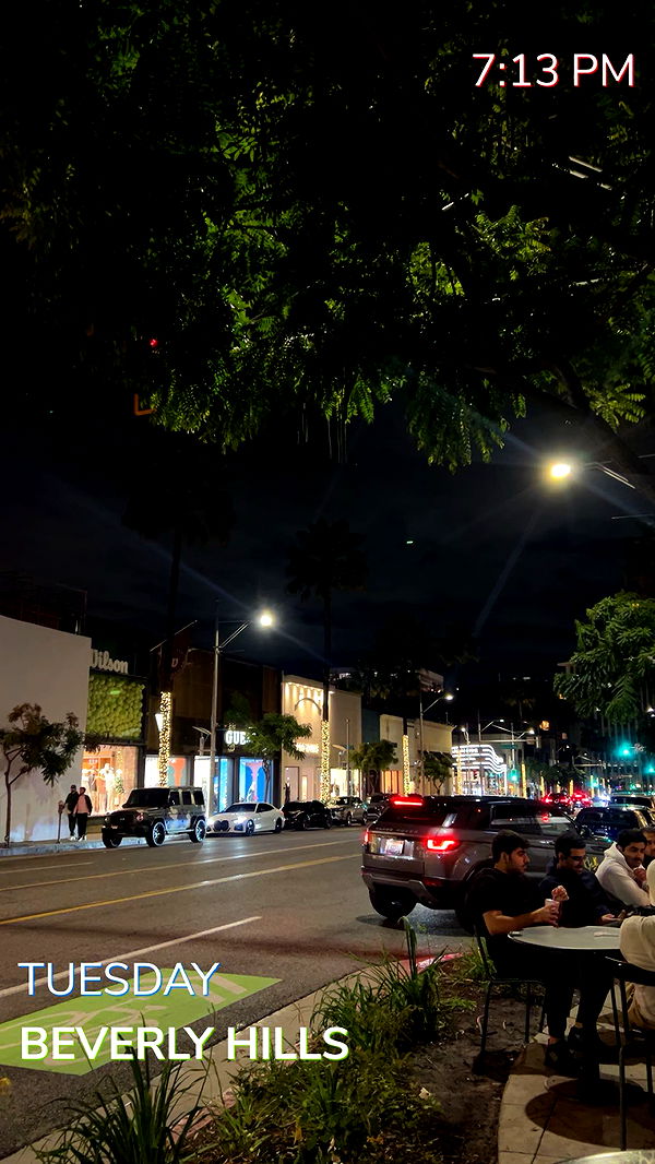 soph4ocean image ~ Altpins