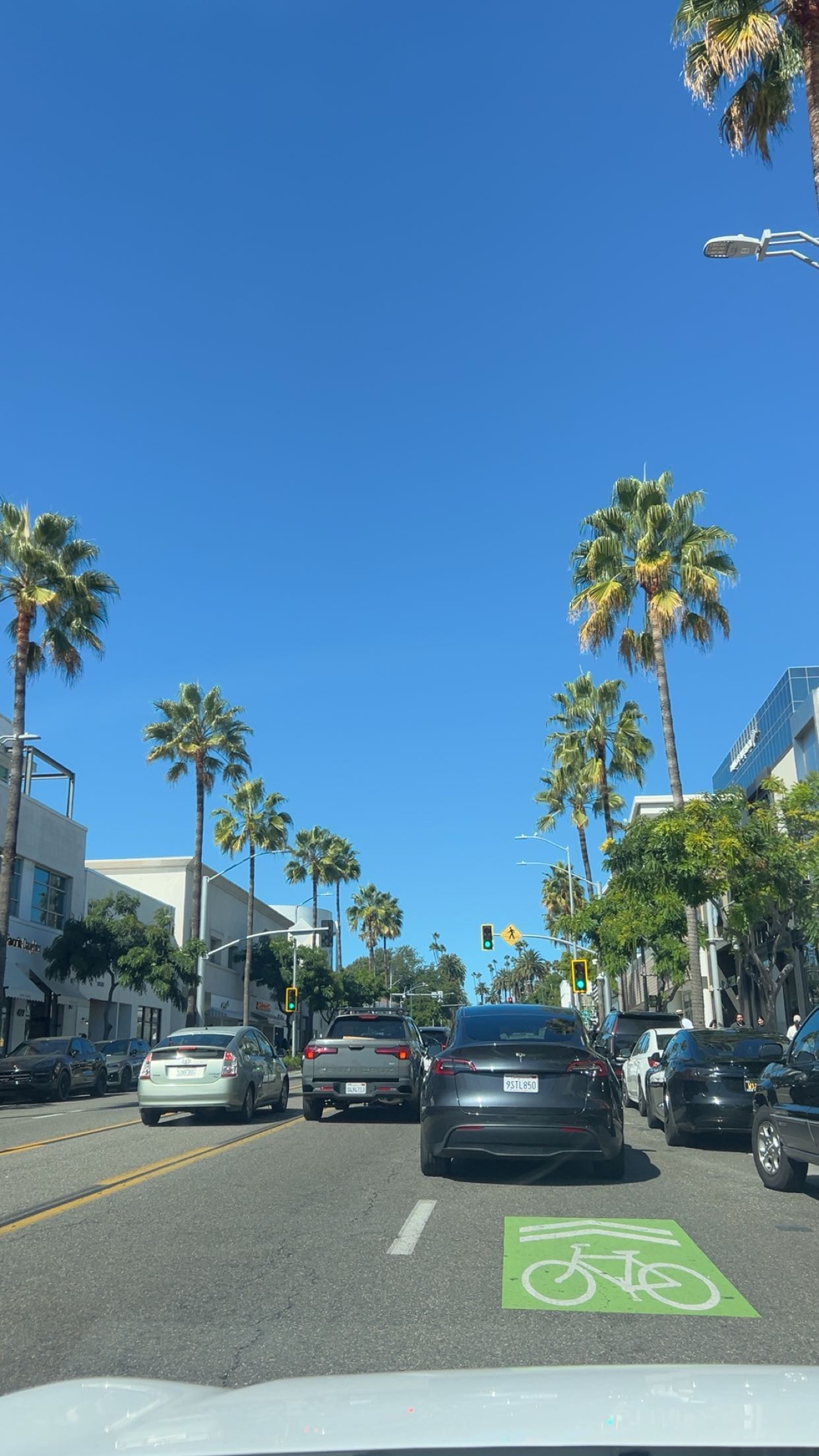 soph4ocean snapchat image archive image