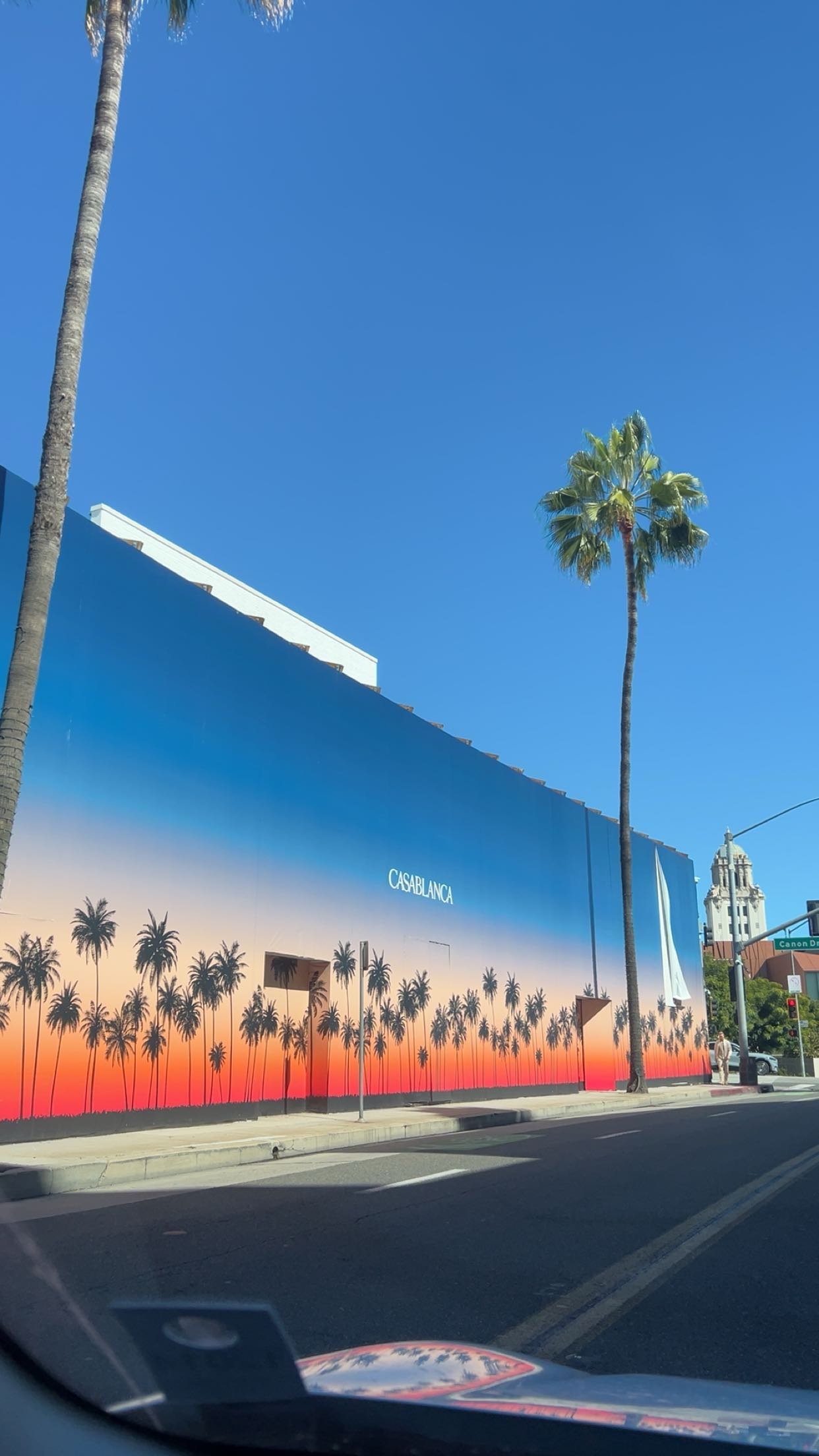 soph4ocean snapchat image archive image