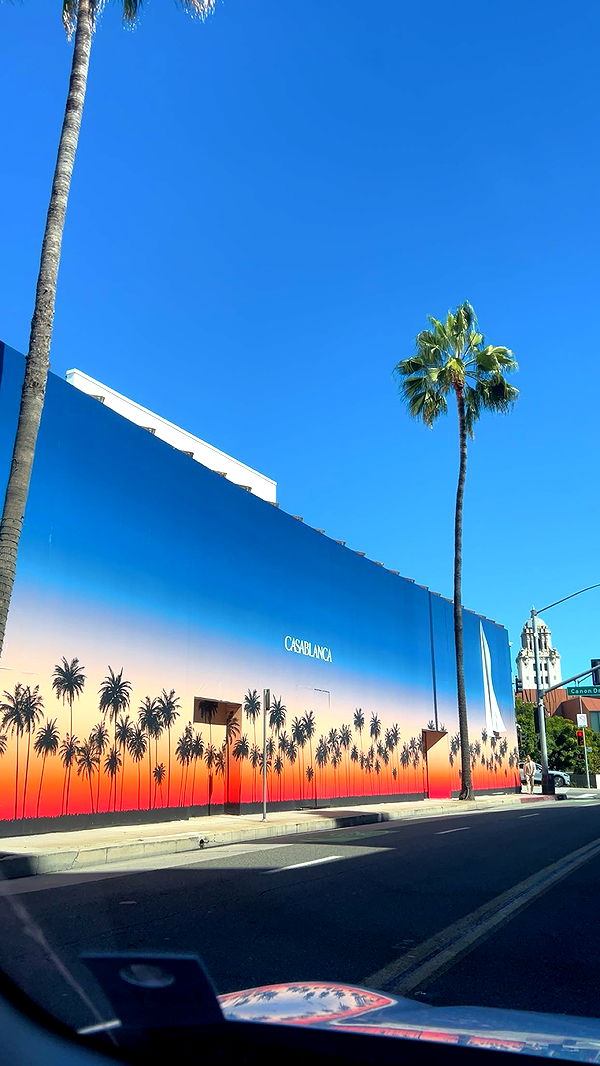 soph4ocean image ~ Altpins