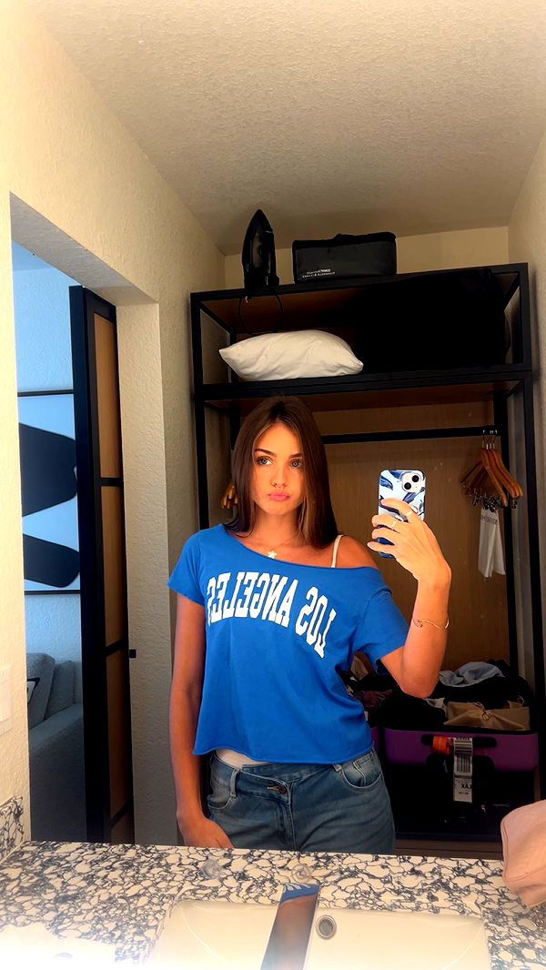 soph4ocean image ~ Altpins