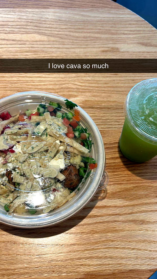 soph4ocean image ~ Altpins