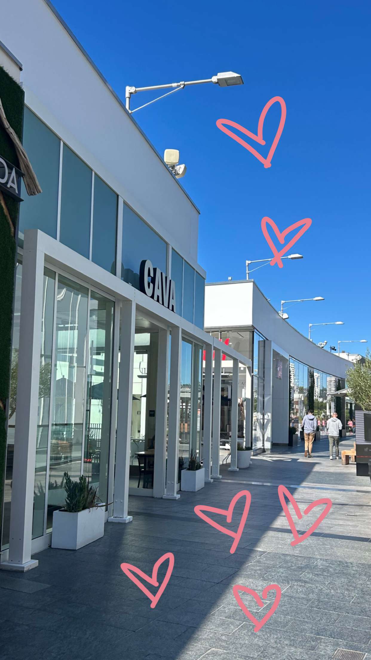 soph4ocean snapchat image archive image