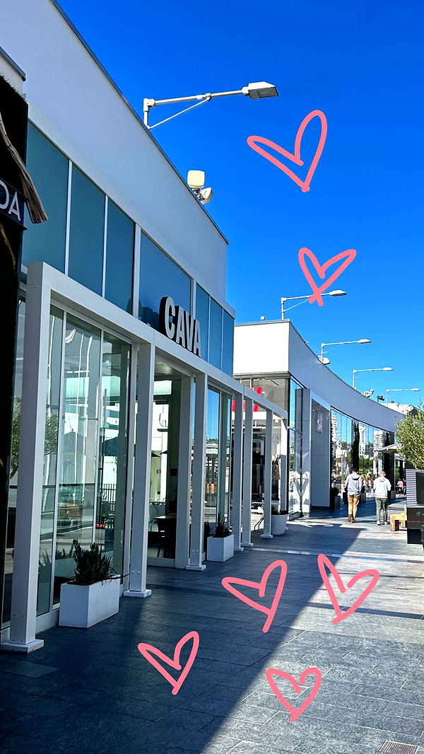 soph4ocean image ~ Altpins