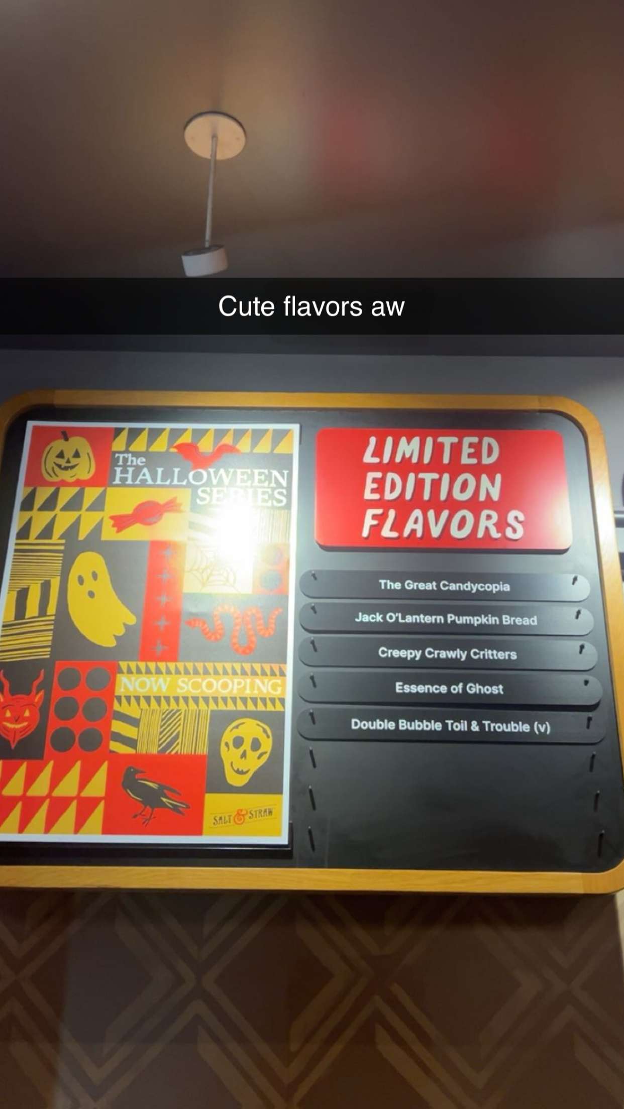 soph4ocean snapchat image archive image