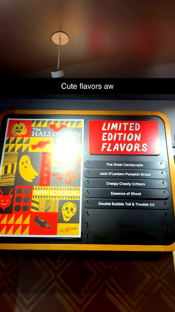 soph4ocean image ~ Altpins