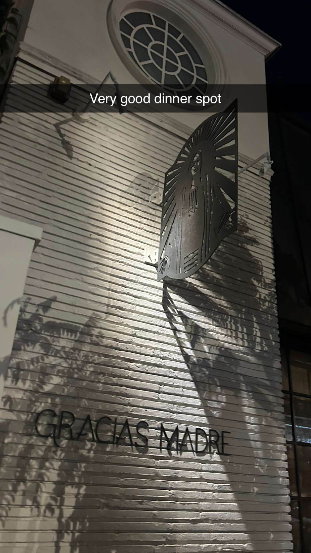 soph4ocean snapchat image archive image