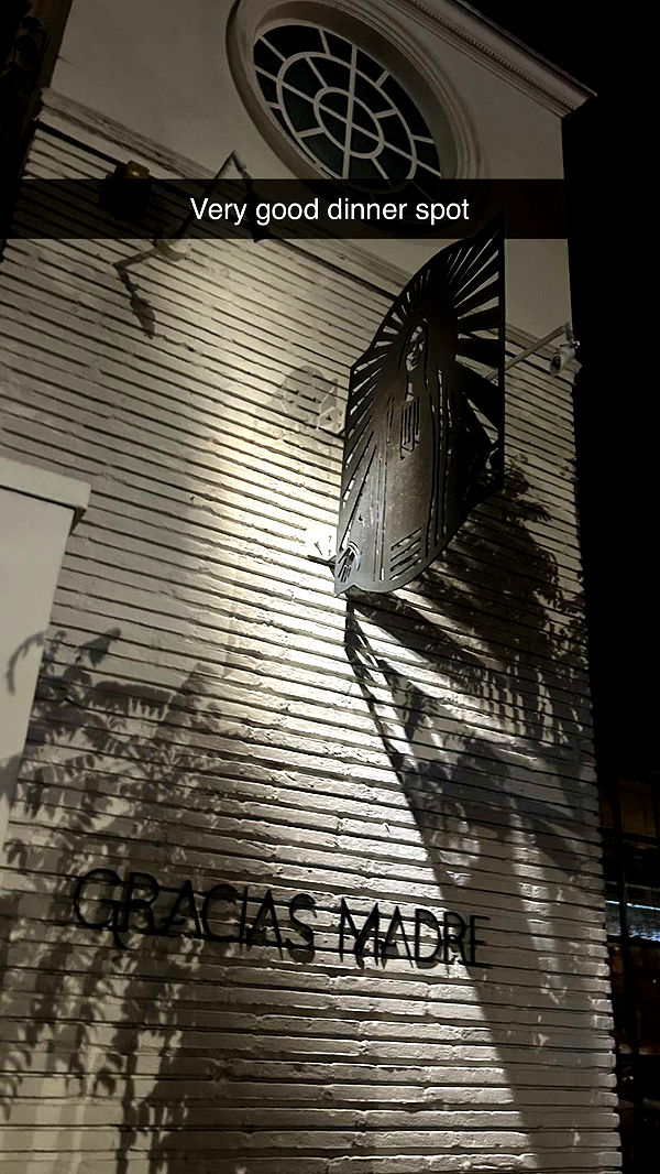 soph4ocean image ~ Altpins