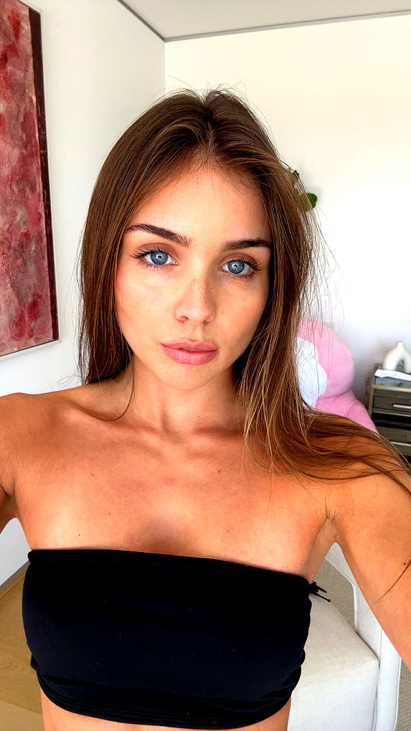 soph4ocean image ~ Altpins