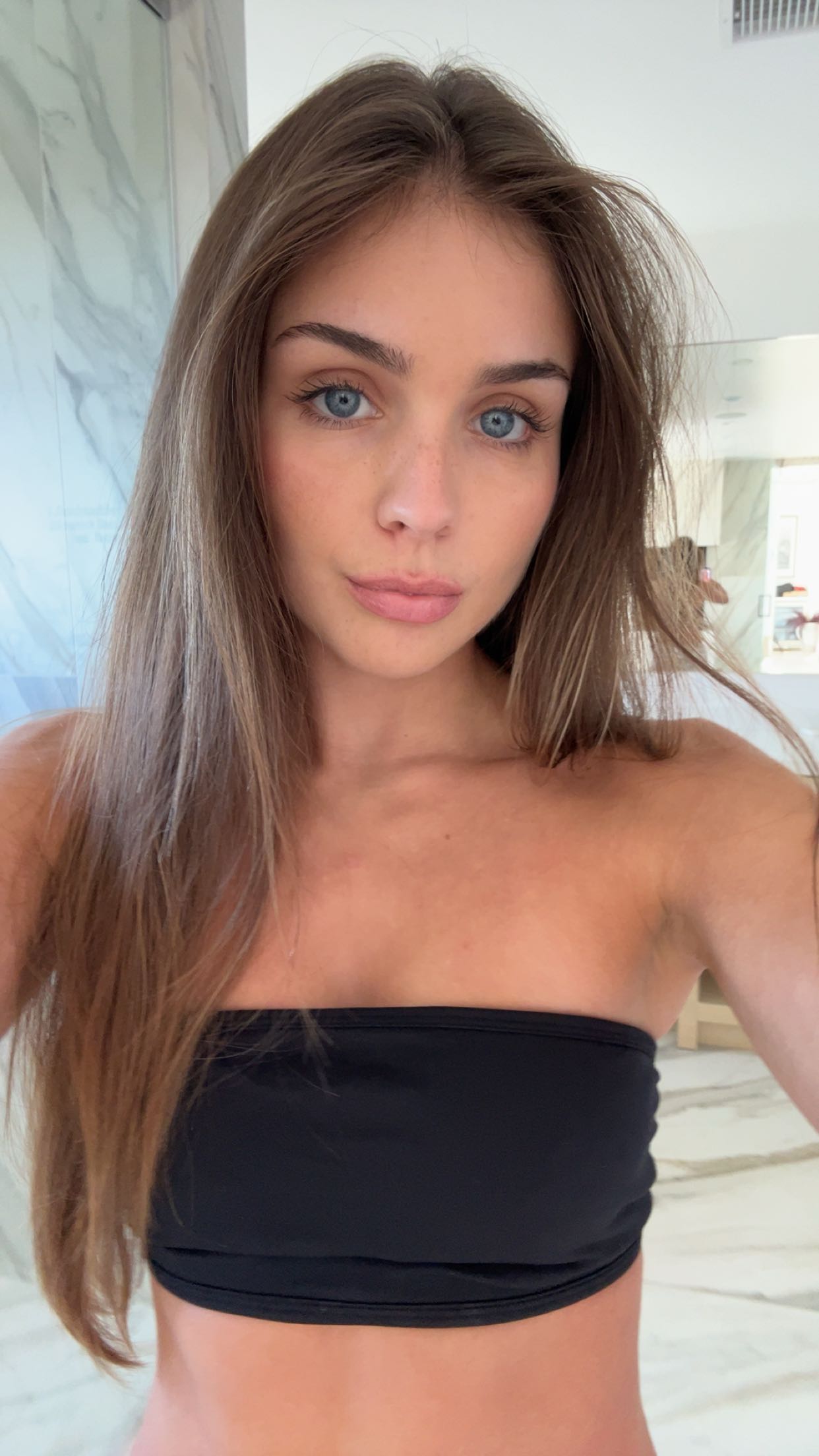 soph4ocean snapchat image archive image