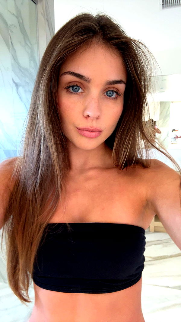 soph4ocean image ~ Altpins