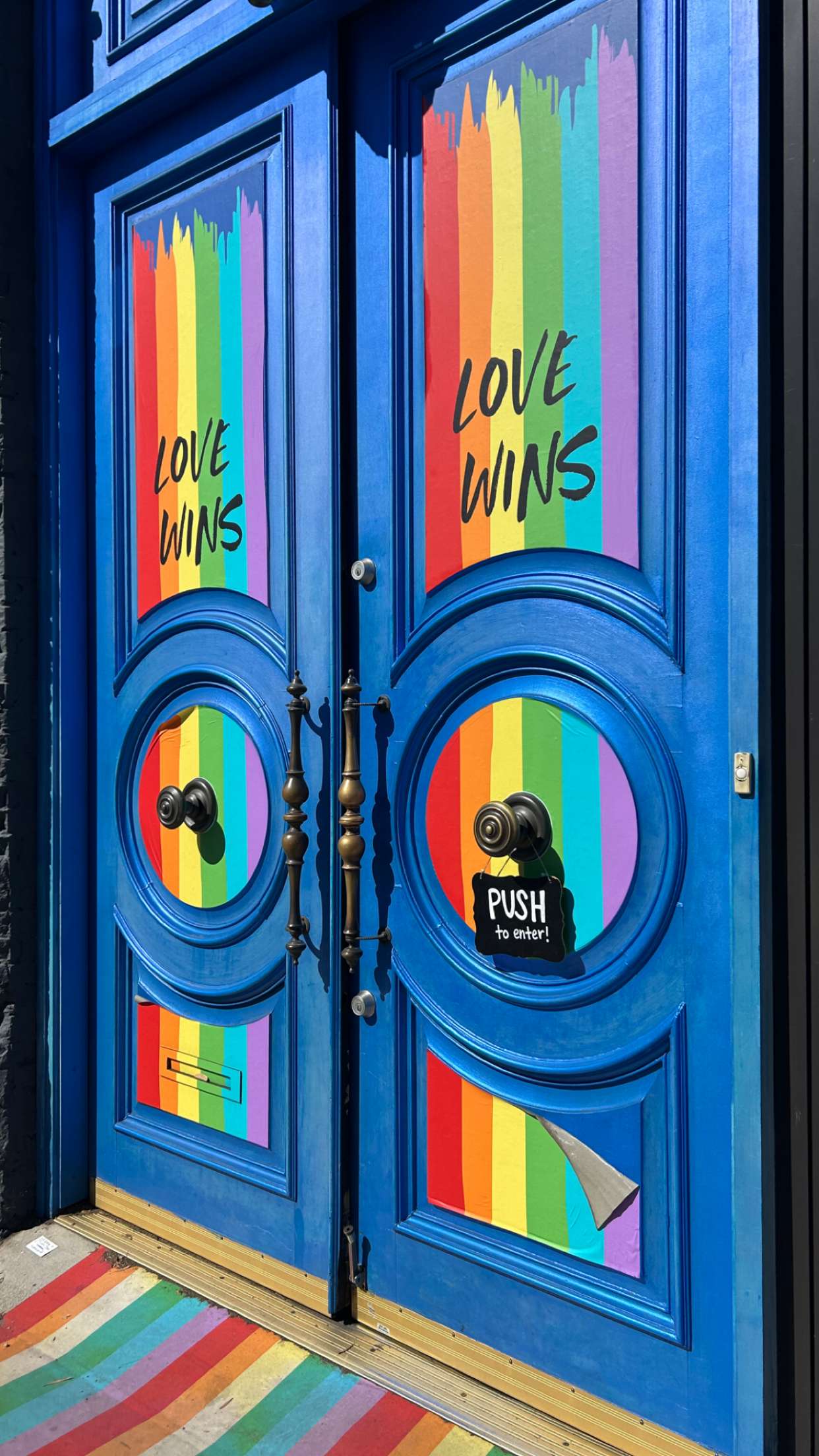 soph4ocean snapchat image archive image