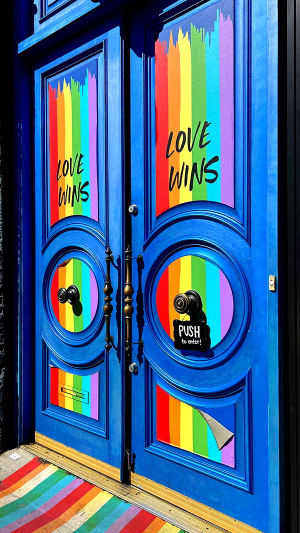 soph4ocean image ~ Altpins