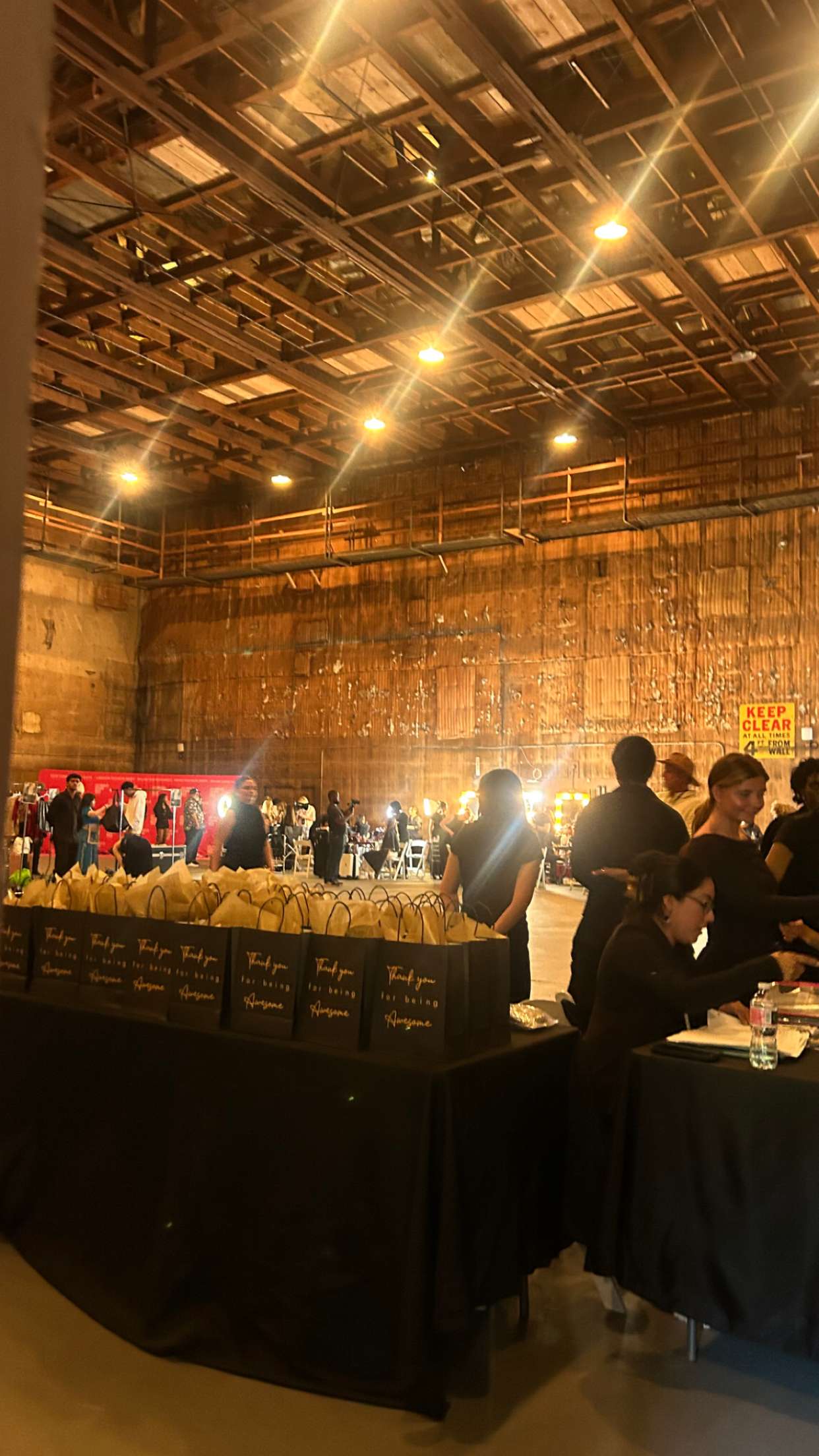 soph4ocean snapchat image archive image