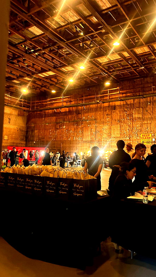 soph4ocean image ~ Altpins