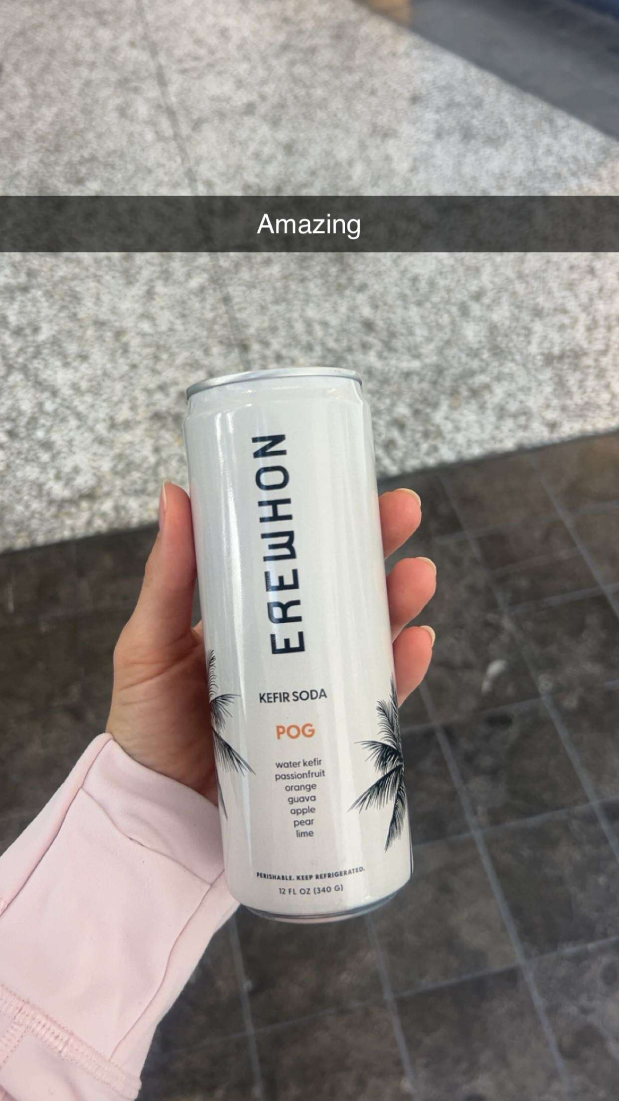 soph4ocean snapchat image archive image