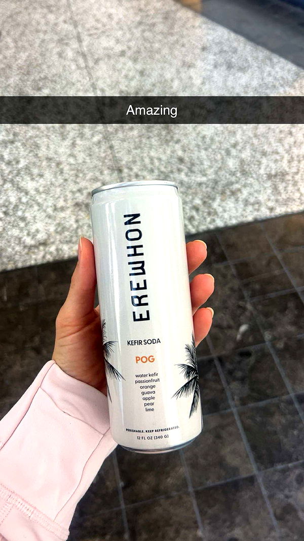 soph4ocean image ~ Altpins