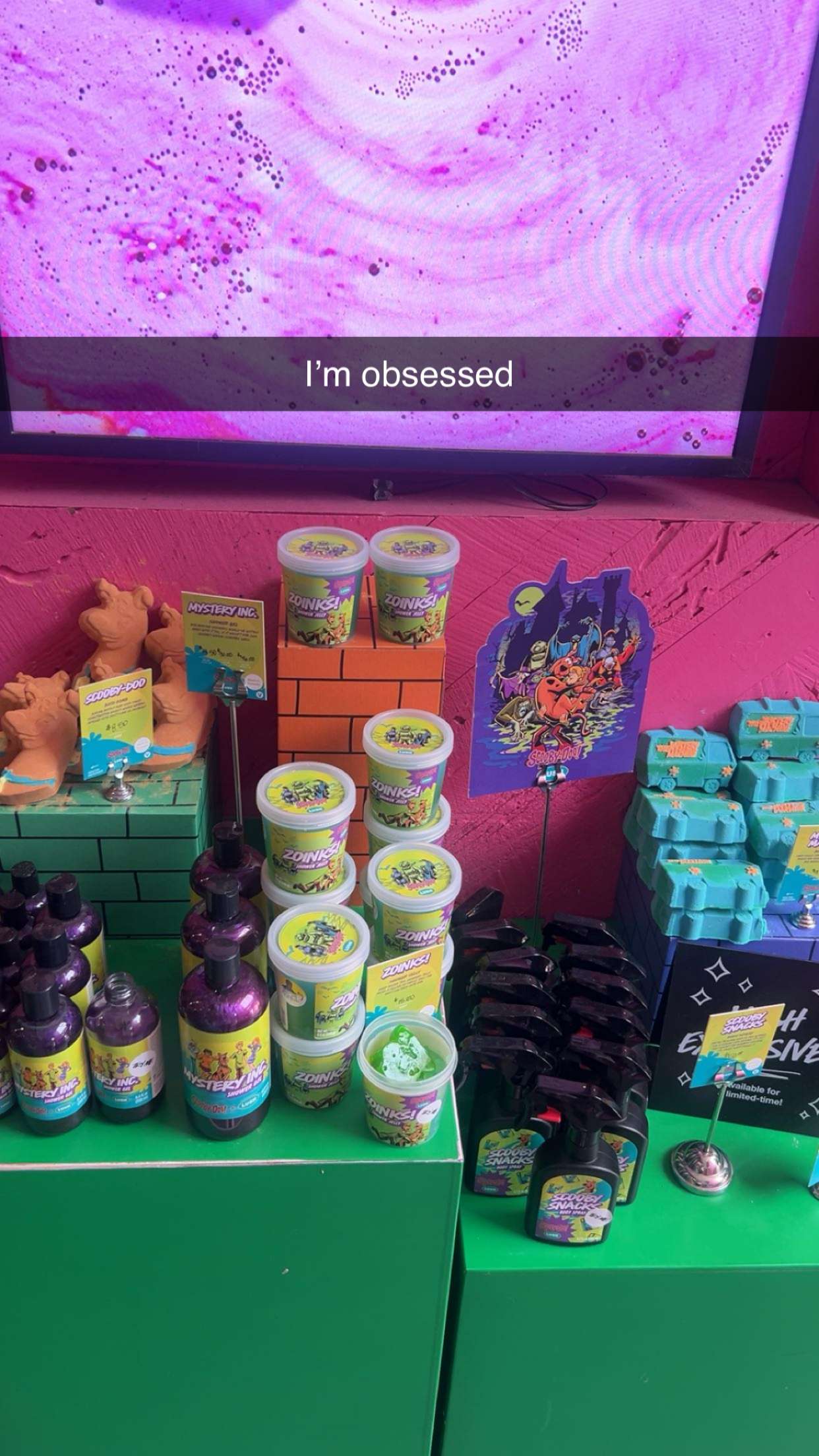 soph4ocean snapchat image archive image