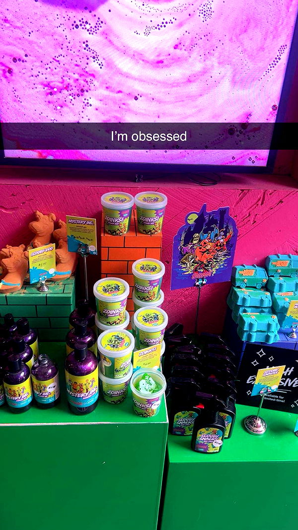 soph4ocean image ~ Altpins