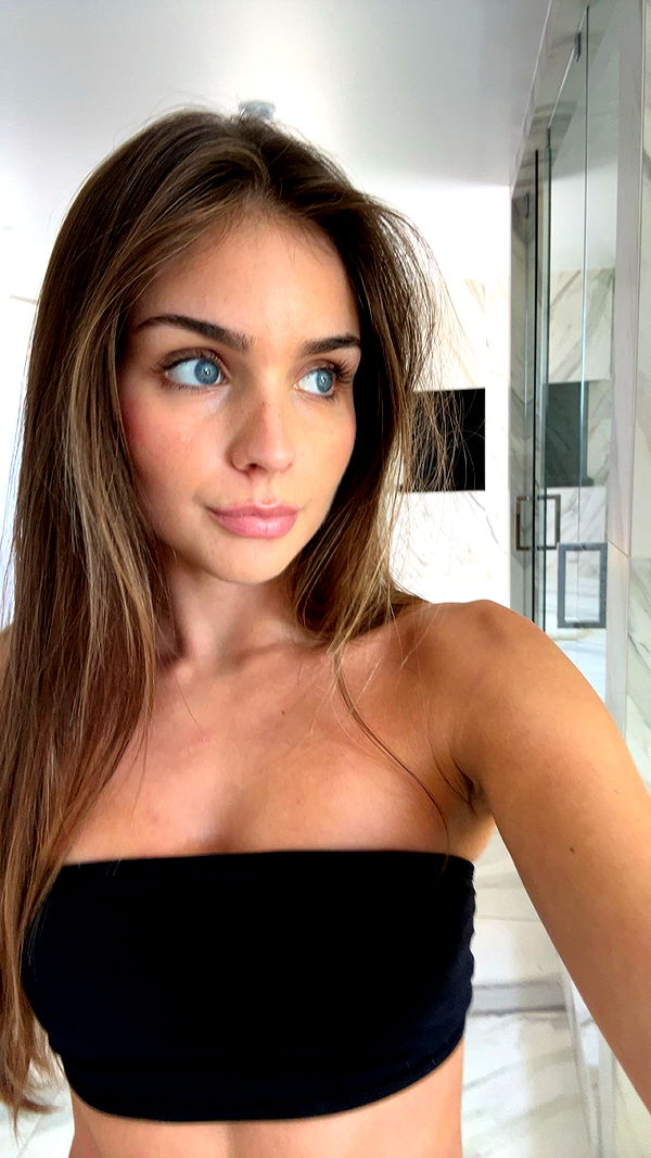 soph4ocean image ~ Altpins