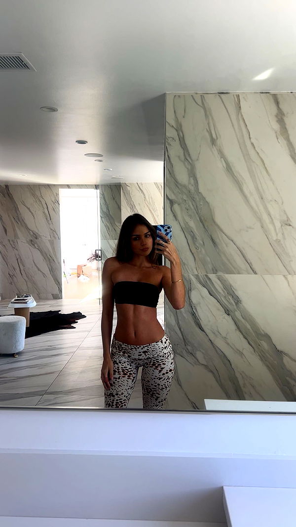 soph4ocean image ~ Altpins