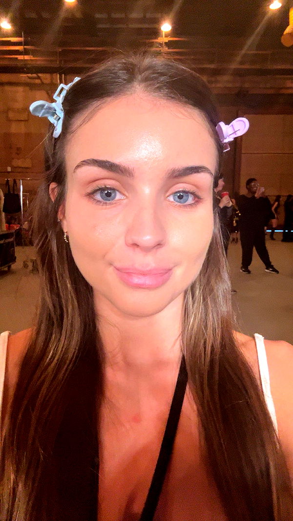 soph4ocean image ~ Altpins