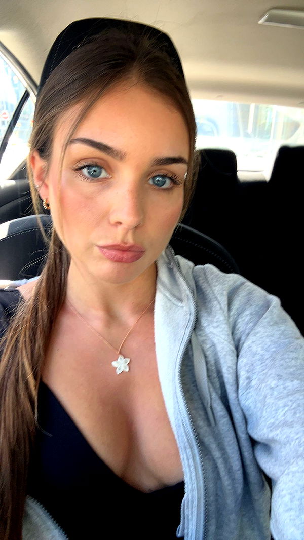 soph4ocean image ~ Altpins