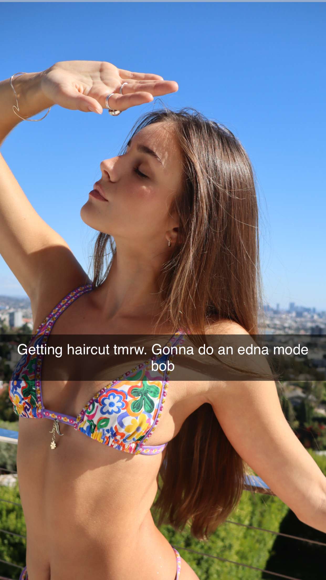 soph4ocean snapchat image archive image