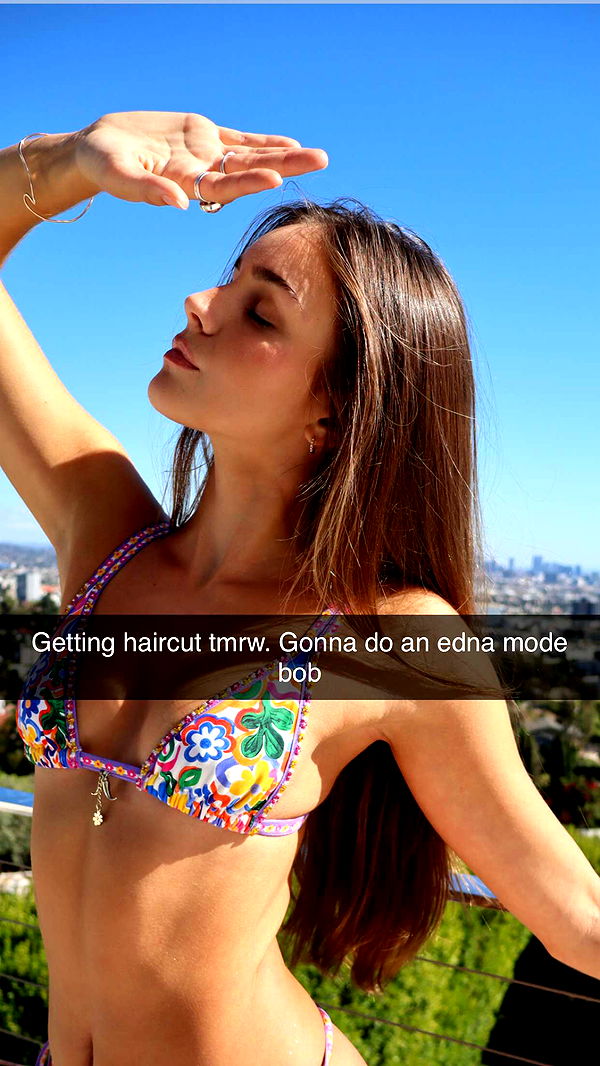 soph4ocean image ~ Altpins