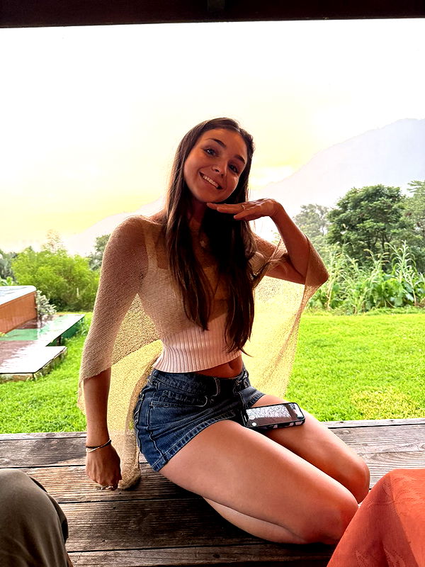 soph4ocean image ~ Altpins