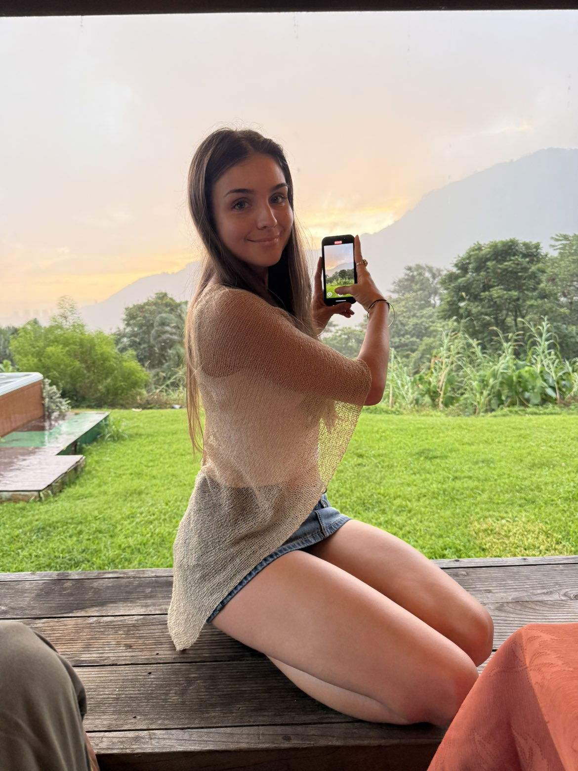 soph4ocean snapchat image archive image