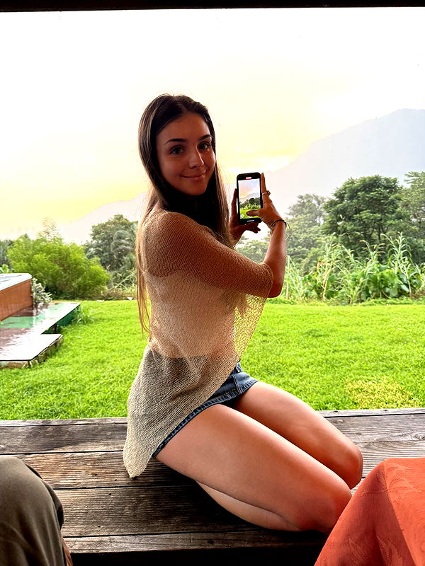 soph4ocean image ~ Altpins