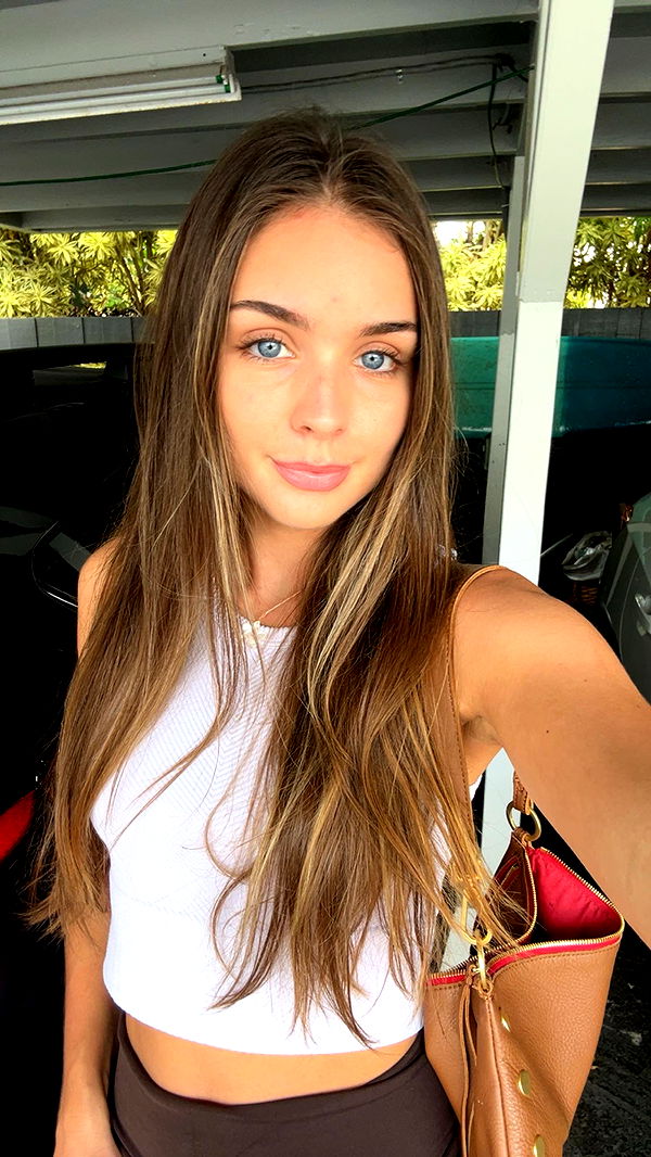 soph4ocean image ~ Altpins