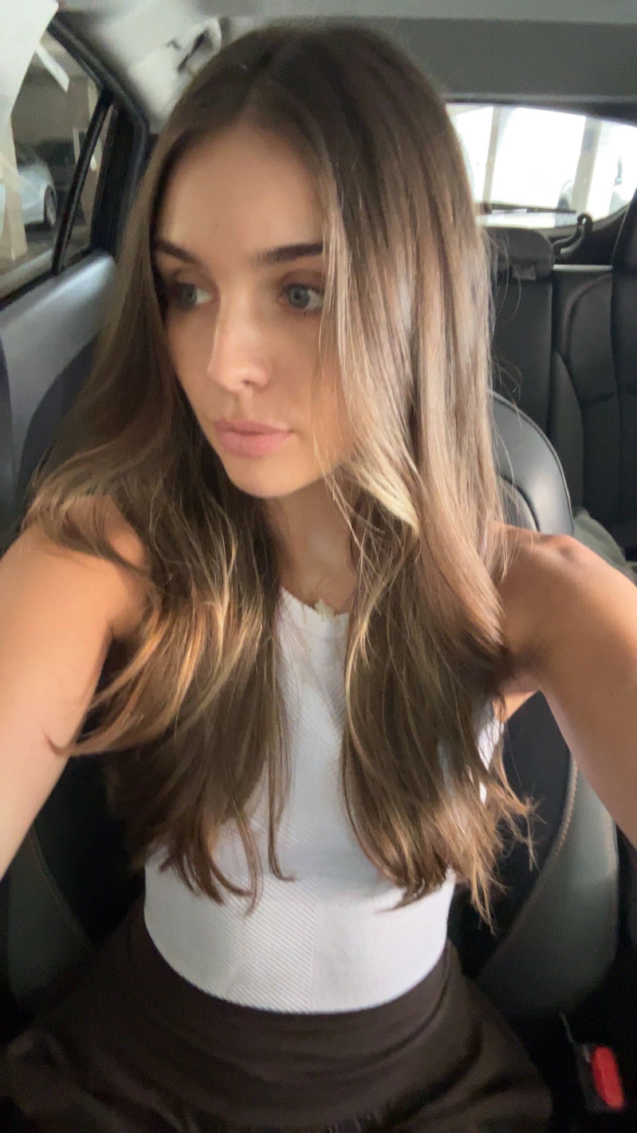 soph4ocean snapchat image archive image