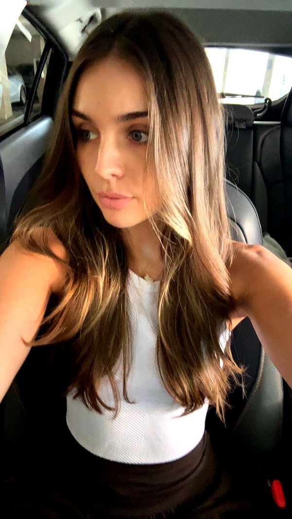 soph4ocean image ~ Altpins