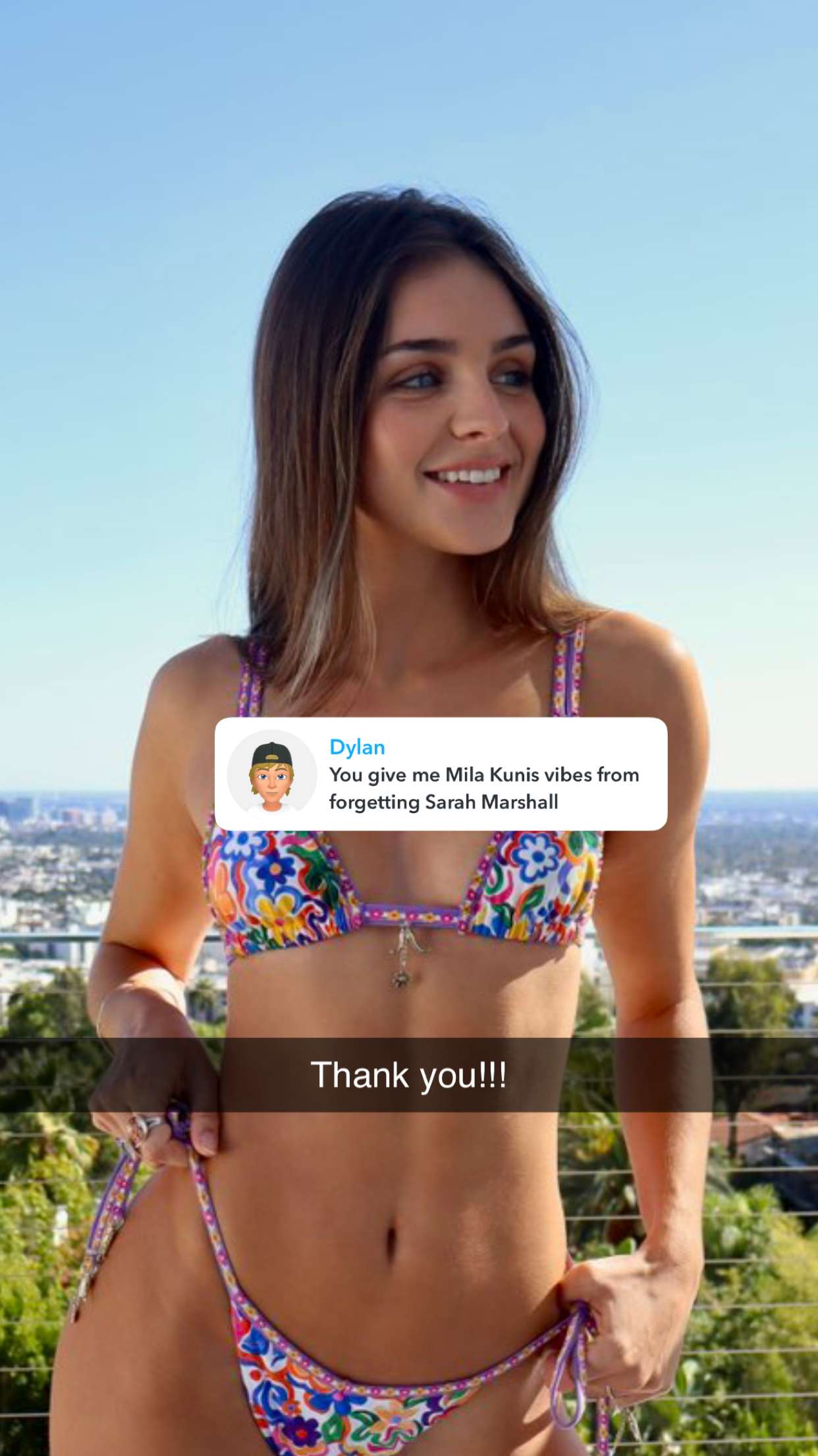 soph4ocean snapchat image archive image