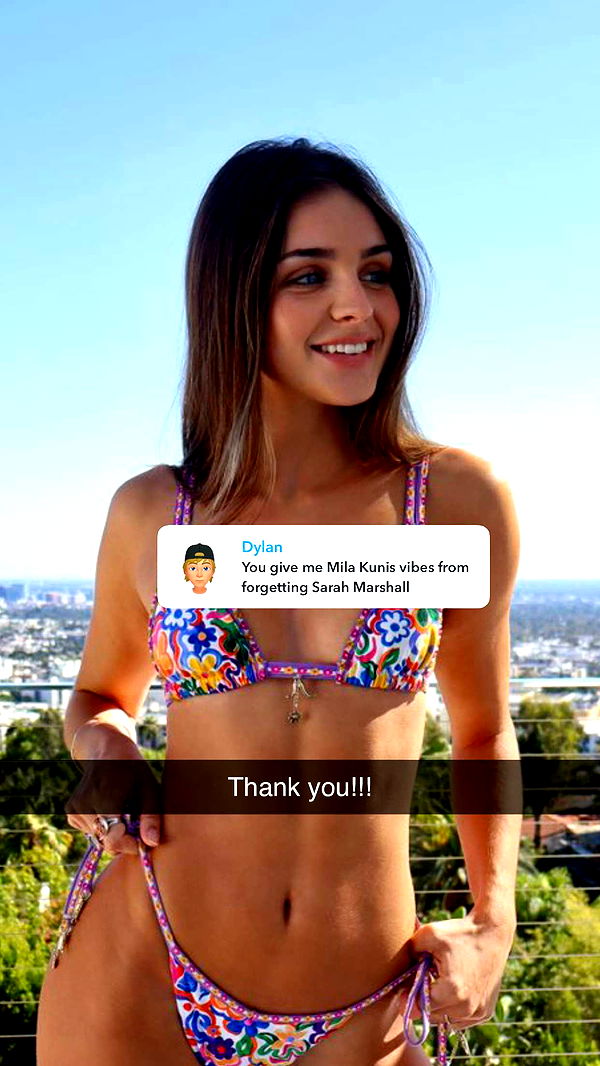 soph4ocean image ~ Altpins