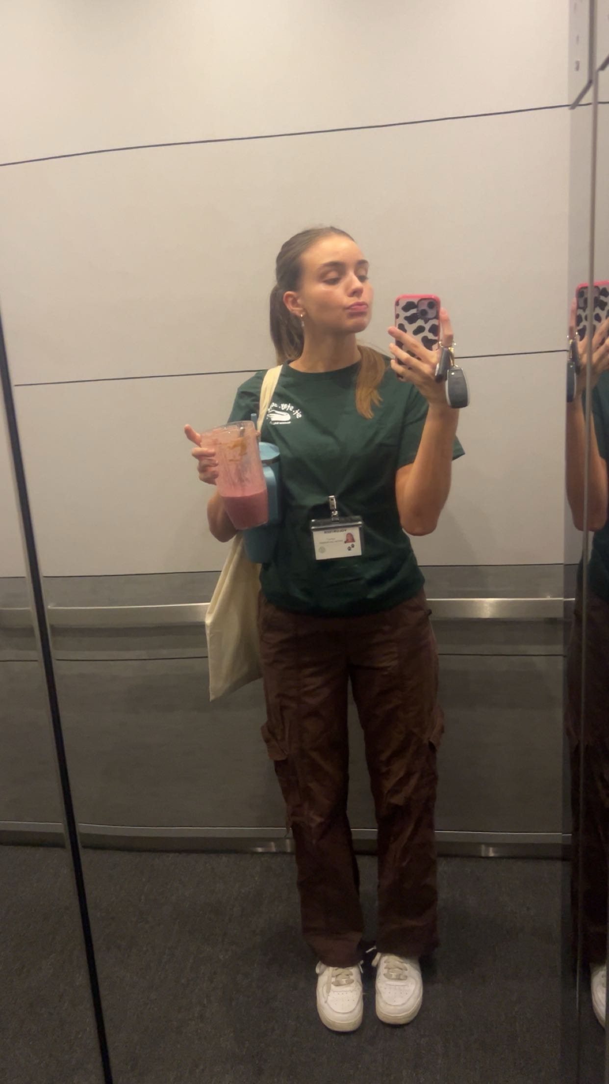 soph4ocean snapchat image archive image