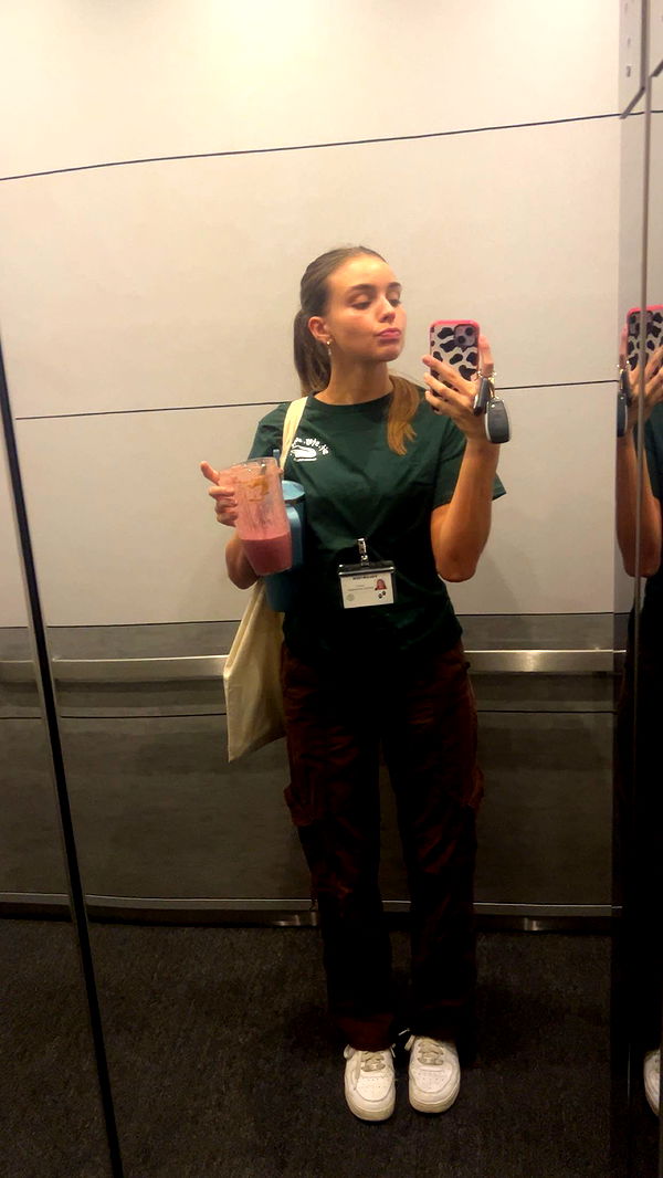 soph4ocean image ~ Altpins