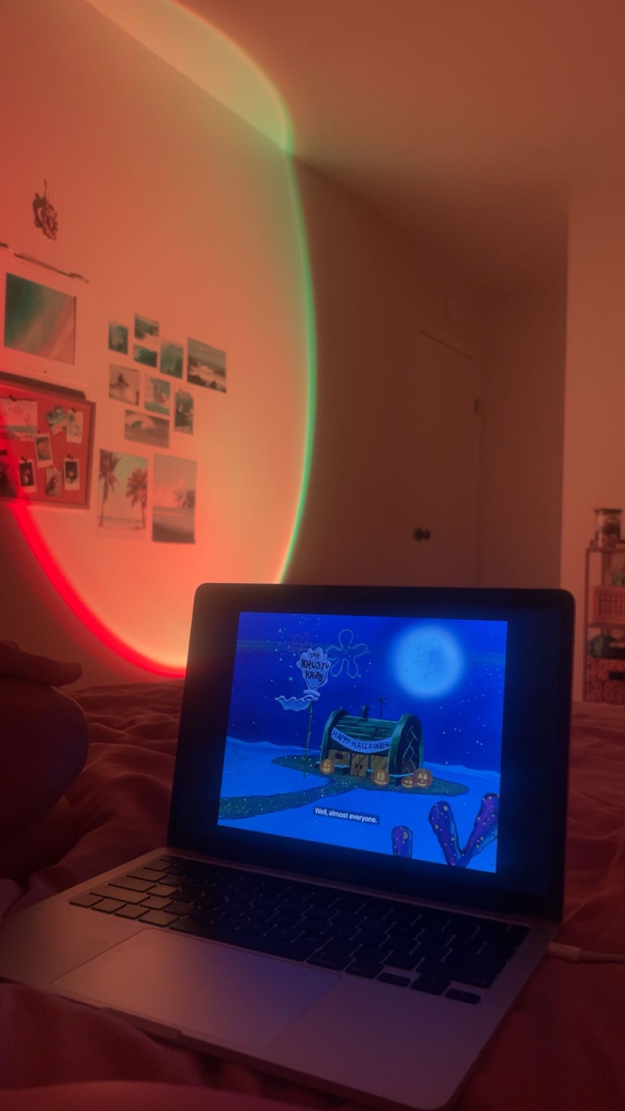 soph4ocean snapchat image archive image