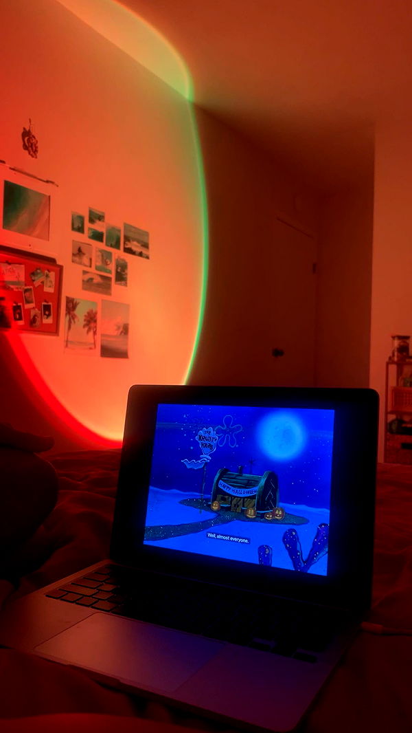 soph4ocean image ~ Altpins