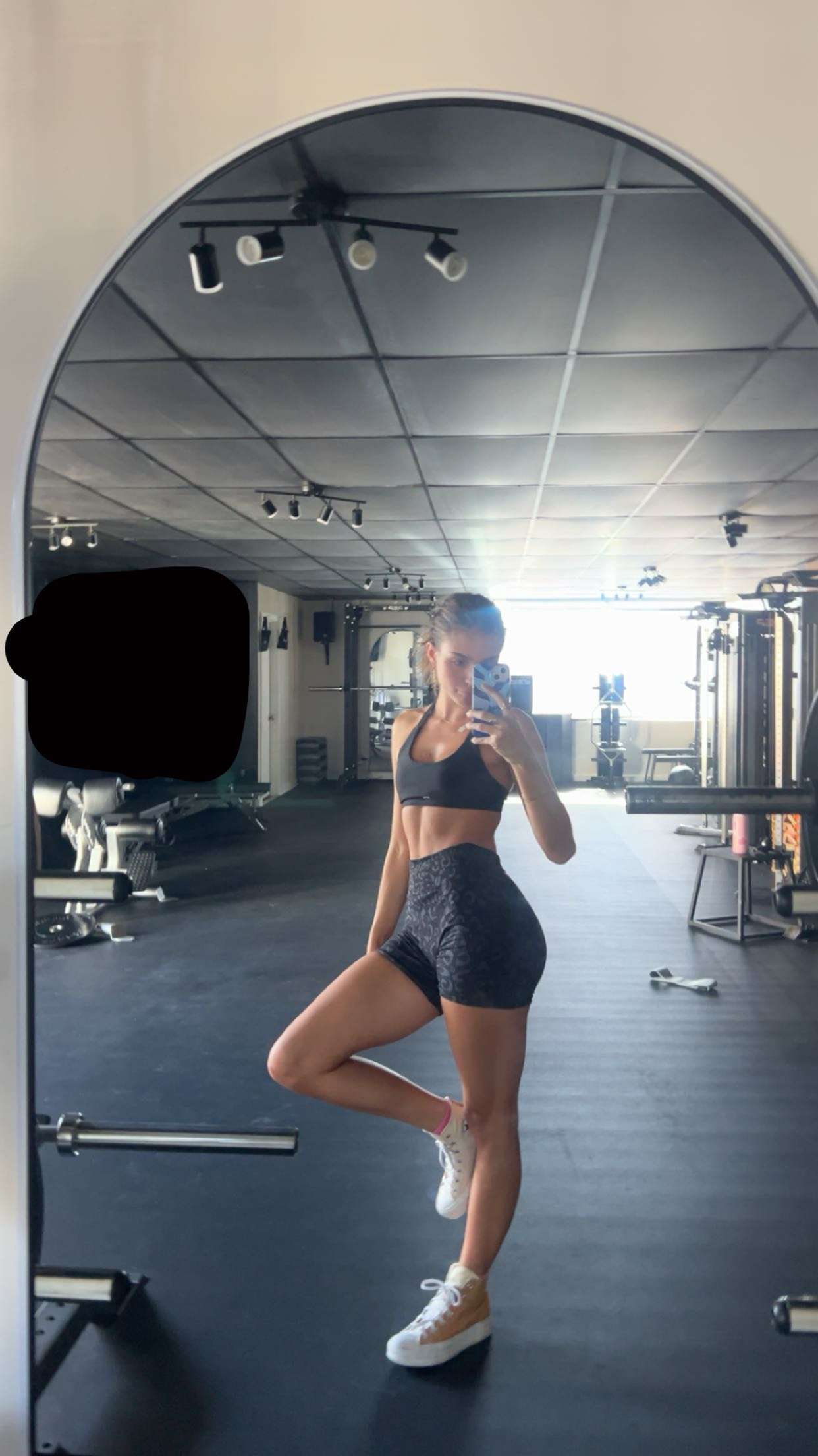 soph4ocean snapchat image archive image