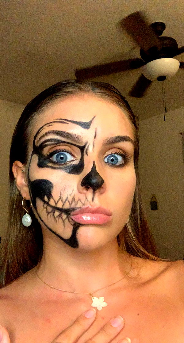 soph4ocean image ~ Altpins