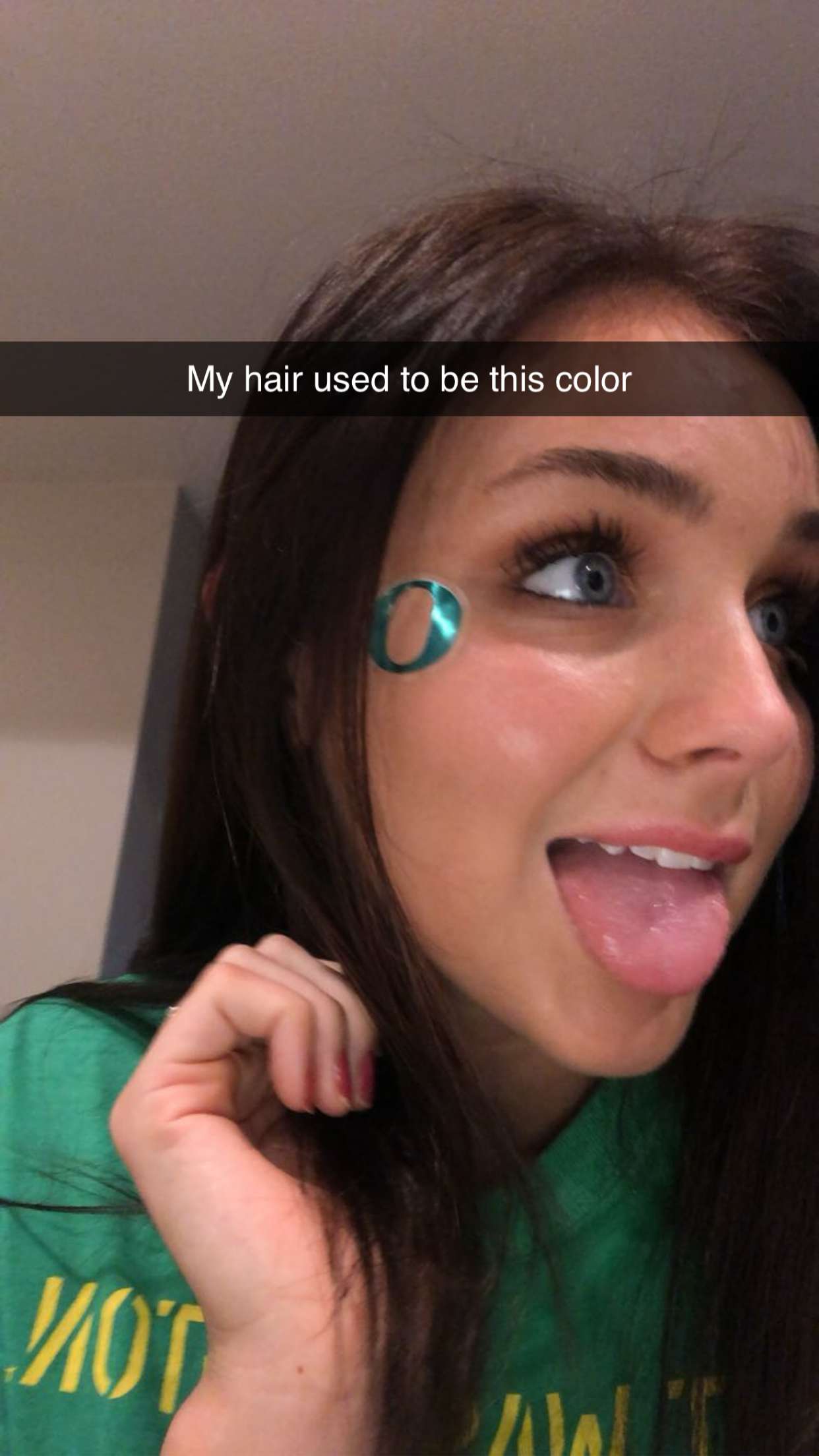 soph4ocean snapchat image archive image