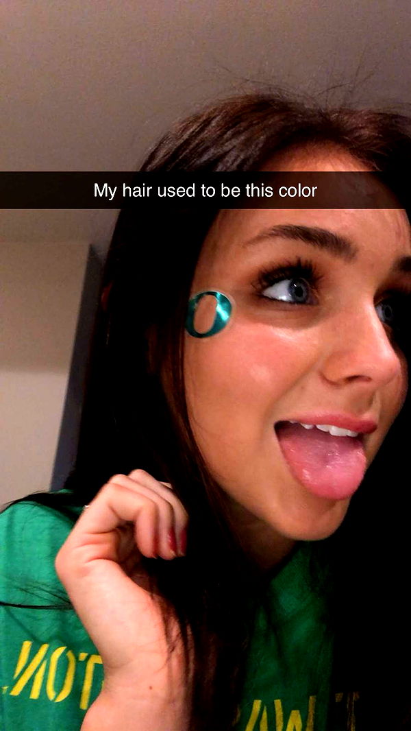 soph4ocean image ~ Altpins