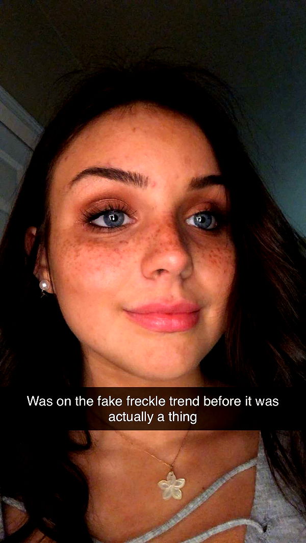 soph4ocean image ~ Altpins